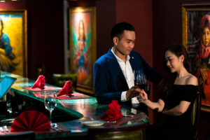 Steakhouse-The-Fan-03
